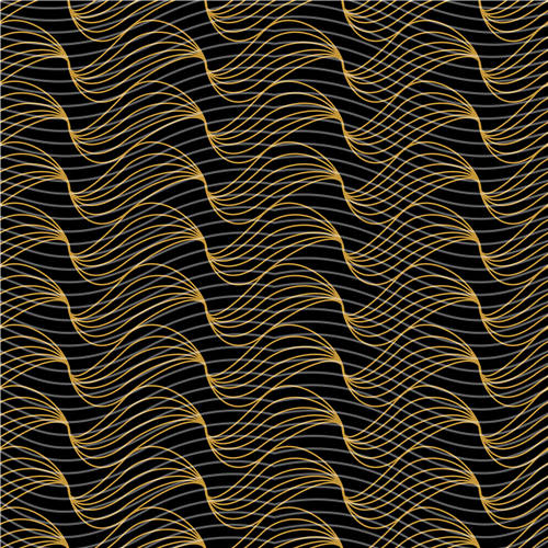 holographic Big- 597